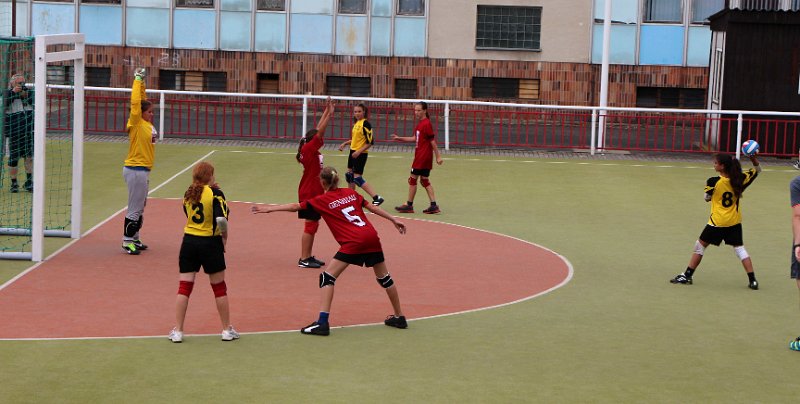 IMG_3522.jpg