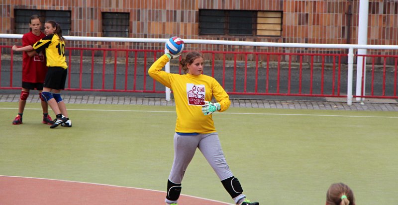 IMG_3525.jpg