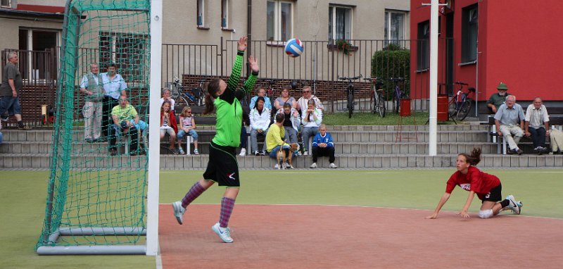 IMG_5112.jpg