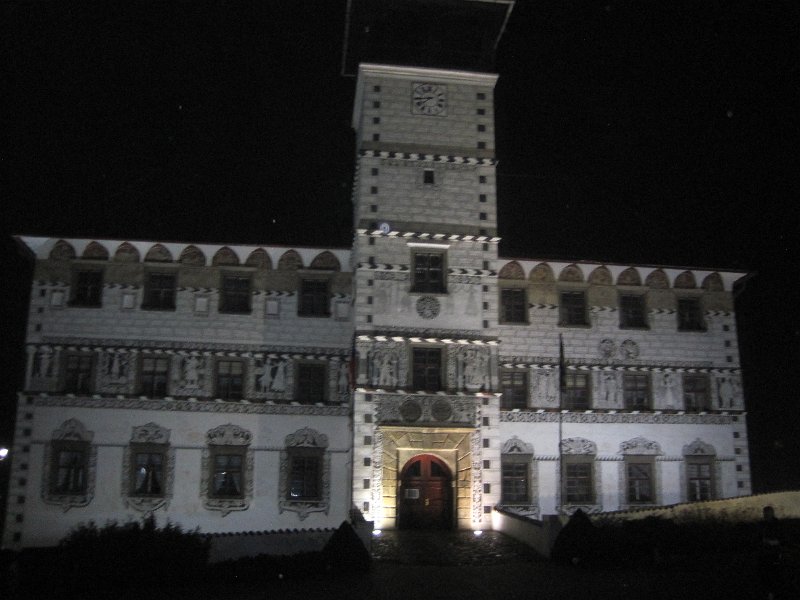 IMG_4484.jpg