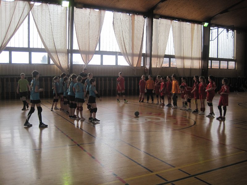 IMG_4525.jpg
