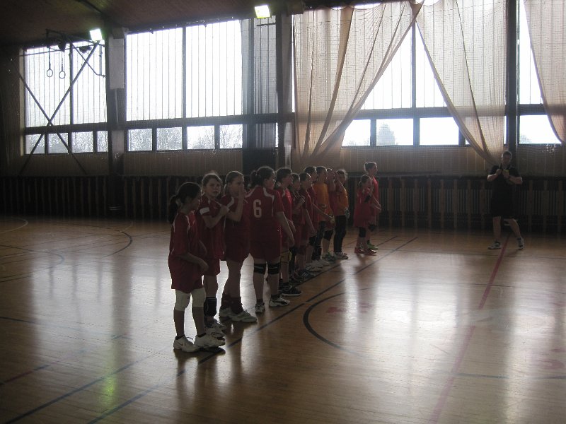 IMG_4531.jpg