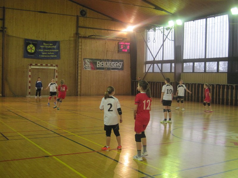 IMG_4543.jpg