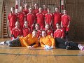 IMG_4523