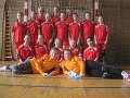 IMG_4524