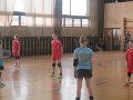 IMG_4526