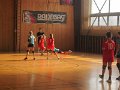 IMG_4529