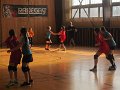 IMG_4530