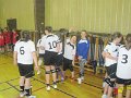 IMG_4534