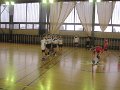 IMG_4541