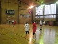 IMG_4543