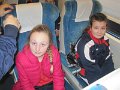 IMG_4549
