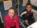 IMG_4550
