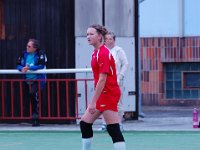 DSC 0011