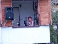 DSC 0012