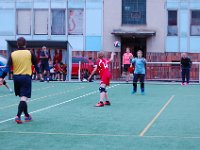 DSC 0018