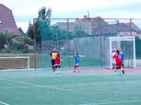 DSC 0019