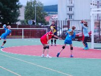 DSC 0023