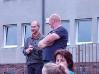 DSC 0036