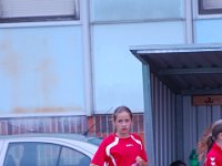 DSC 0042