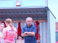 DSC 0045