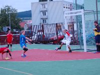 DSC 0057