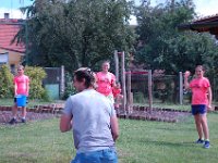 DSC 0195