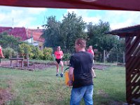 DSC 0204