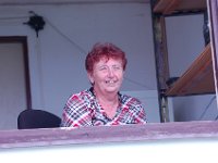 DSC 0324