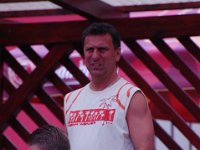 DSC 0341