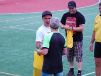 DSC 0385