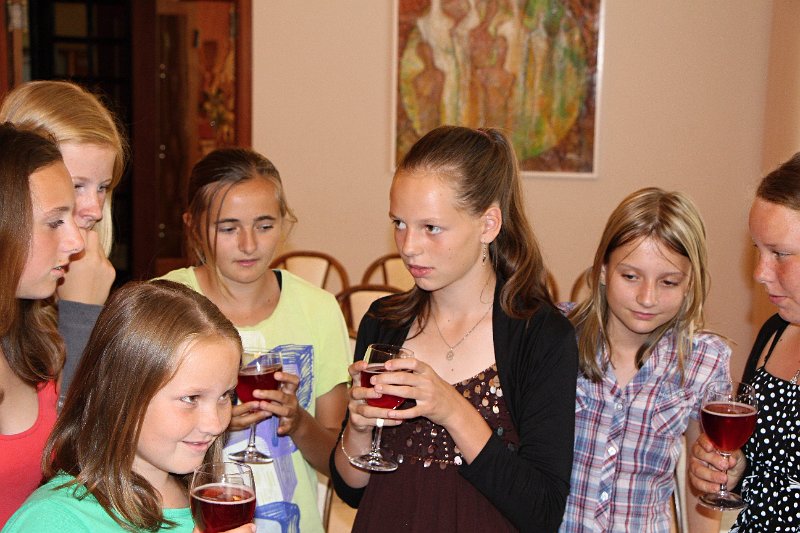IMG_5520.jpg
