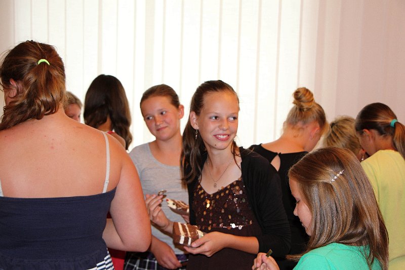 IMG_5562.jpg