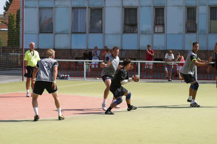 IMG_0132.JPG
