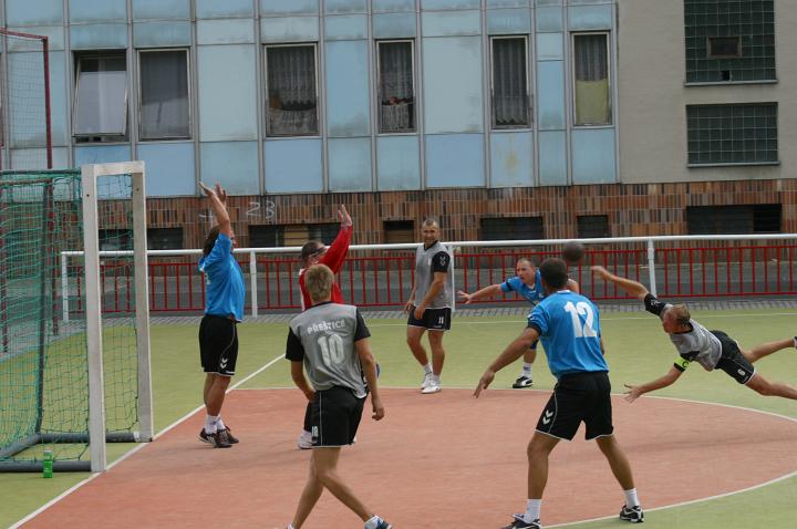 IMG_0066.JPG