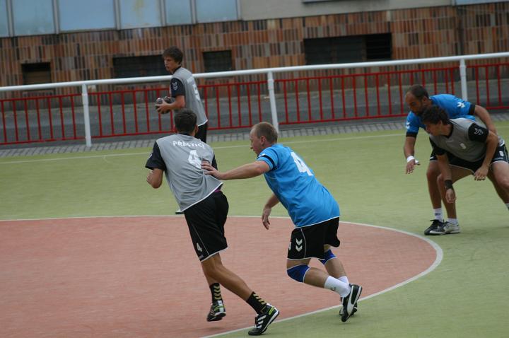 IMG_0082.JPG