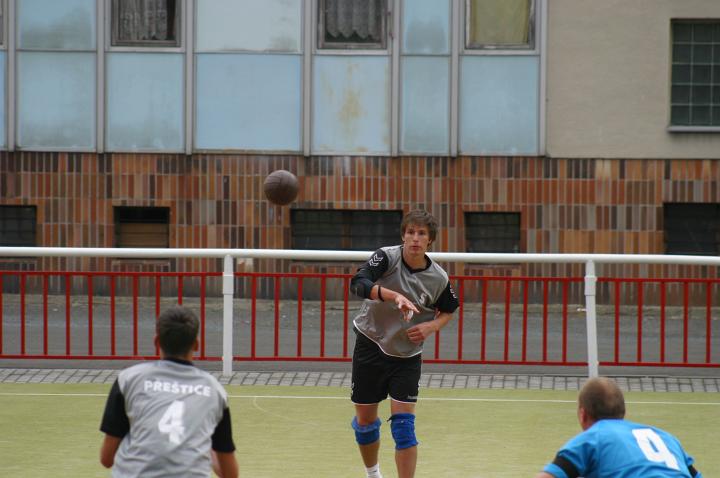 IMG_0104.JPG