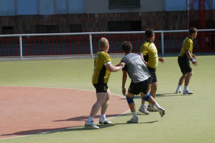 IMG_0119.JPG