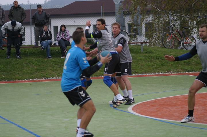 IMG_0037.JPG