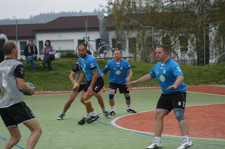IMG_0040.JPG