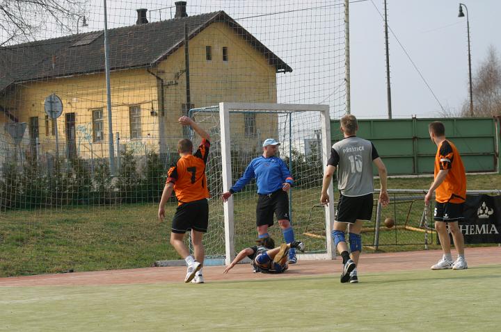 IMG_0316.JPG