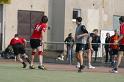 IMG_0161