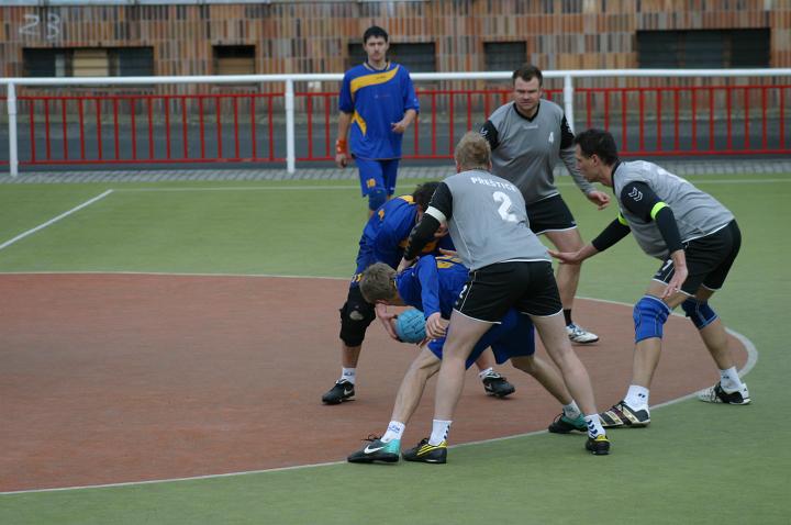IMG_0081.JPG
