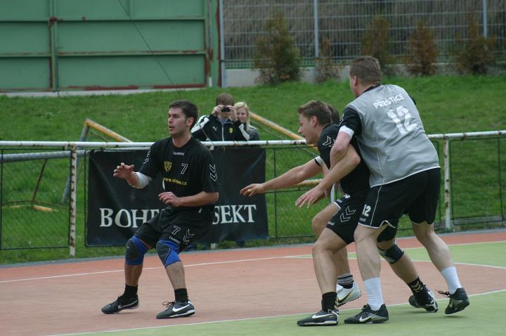 IMG_0091.JPG