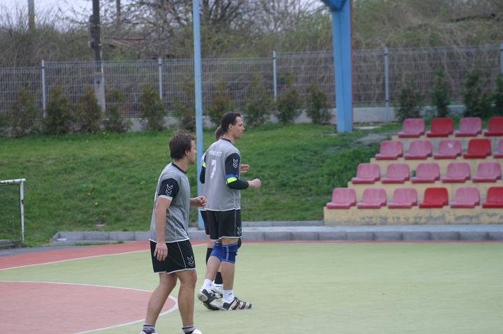 IMG_0122.JPG