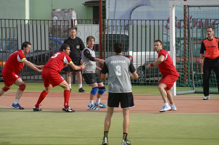 IMG_0167.JPG