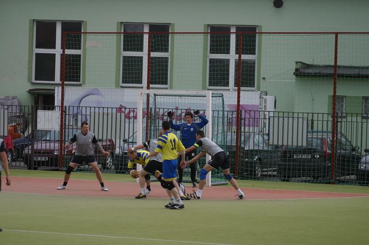 IMG_0087.JPG