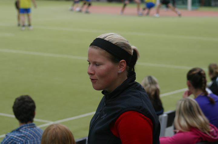 IMG_0186.JPG