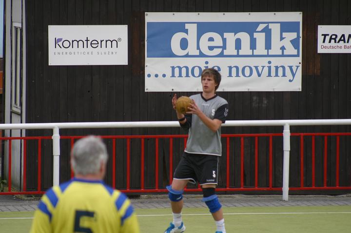 IMG_0198.JPG