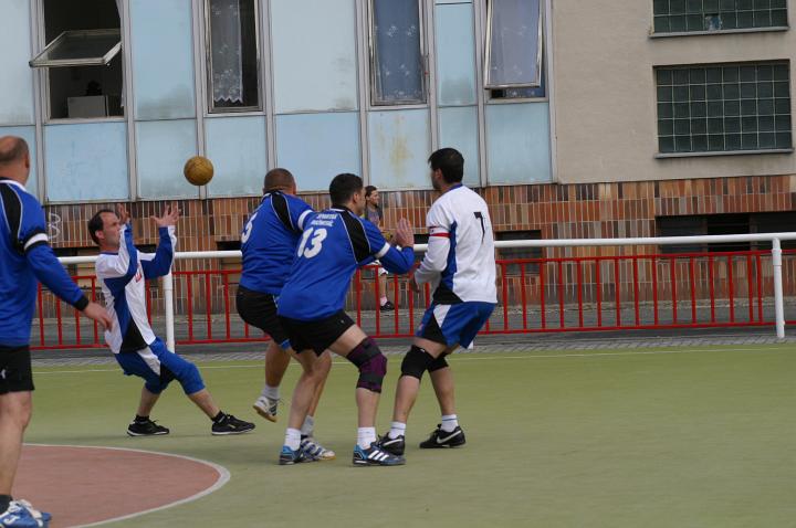 IMG_0600.JPG